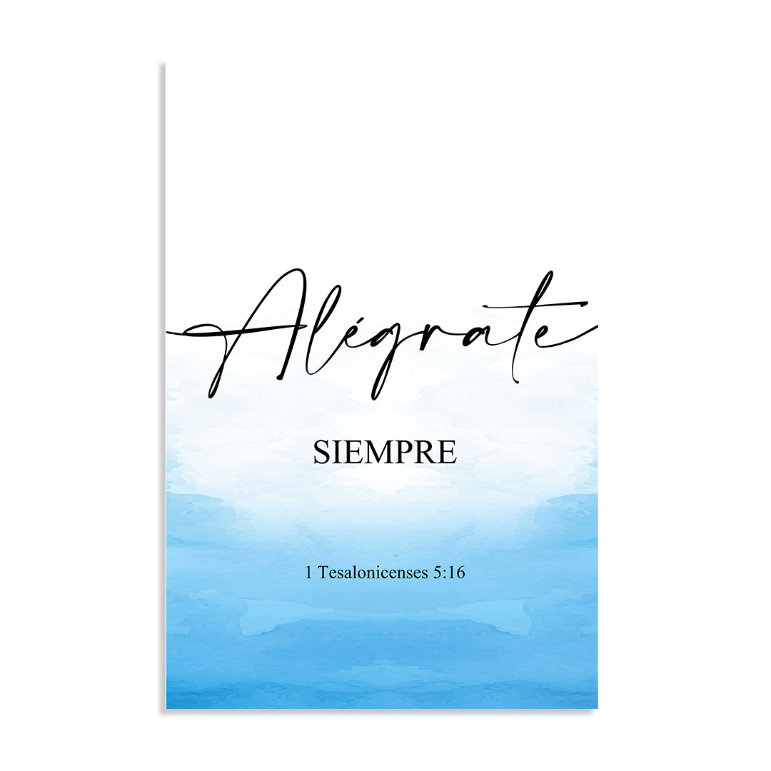 "REMEMBER" set of decorative paintings