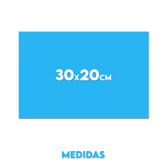 Picture A 30x20